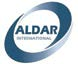 ALDAR