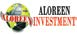 ALOREEN INVESTMENT