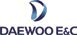 DAEWOO E&C
